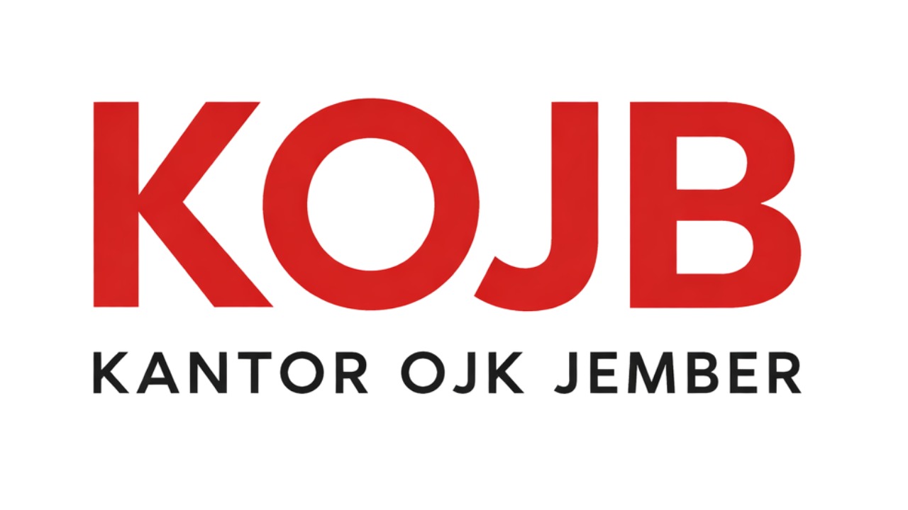kojb logo